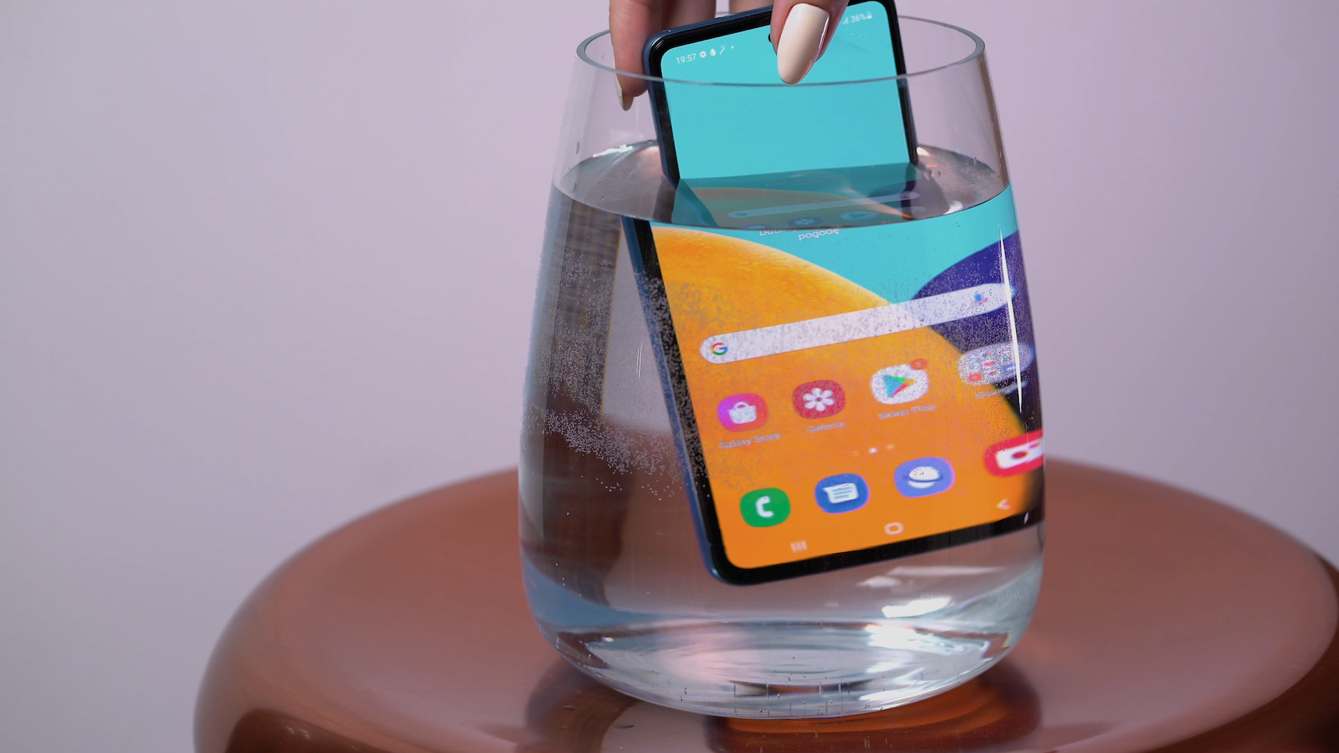 samsung-a53-recenzja